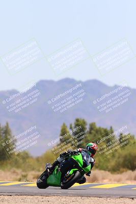 media/May-12-2024-SoCal Trackdays (Sun) [[ad755dc1f9]]/12-Turn 7 (1150am)/